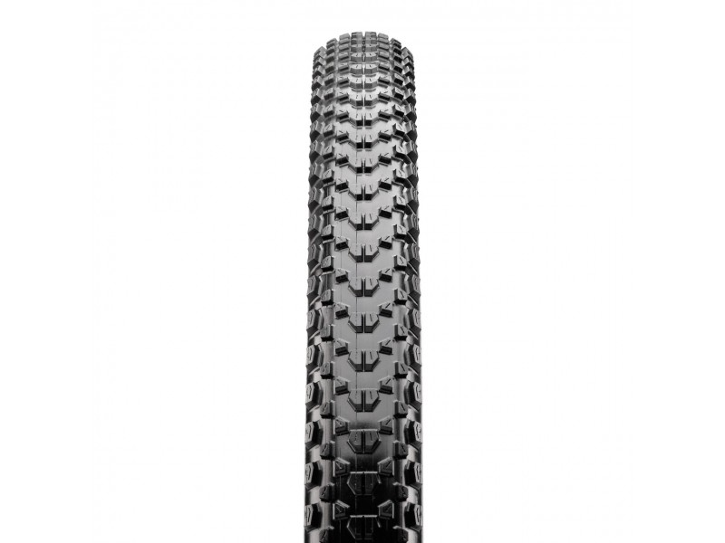 Покрышка Maxxis IKON 29 Wire